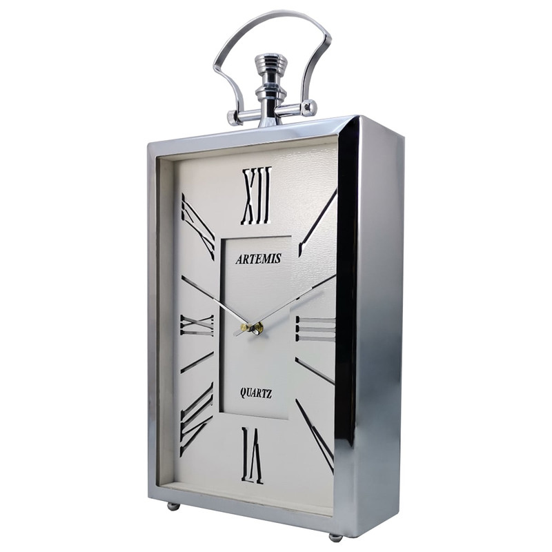 ساعت رومیزی آرتمیس مدل 2031
