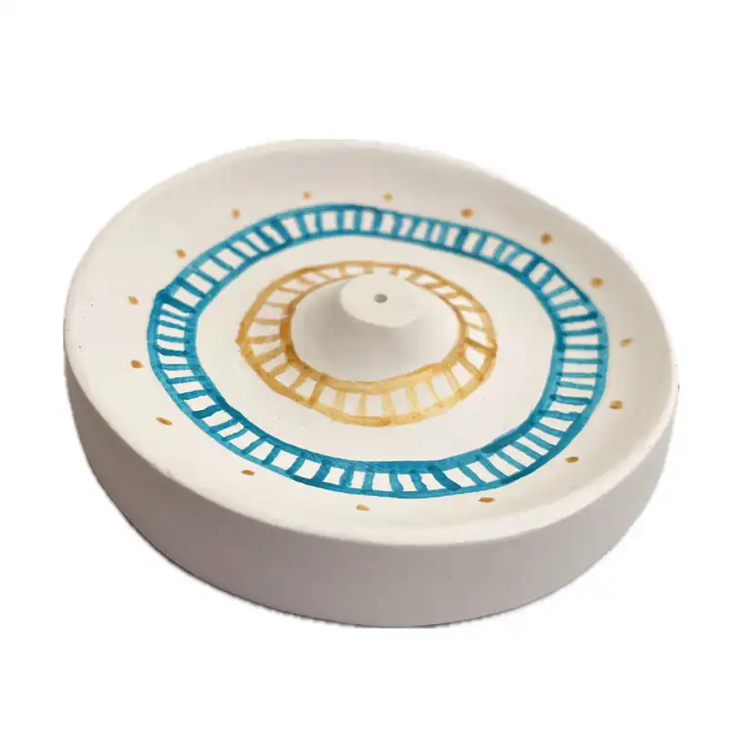 جاعودی مدل دایره 01