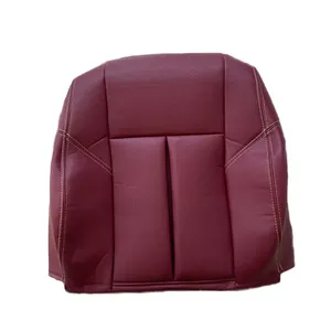 روکش صندلی خودرو مدل SA مناسب برای پرشیا