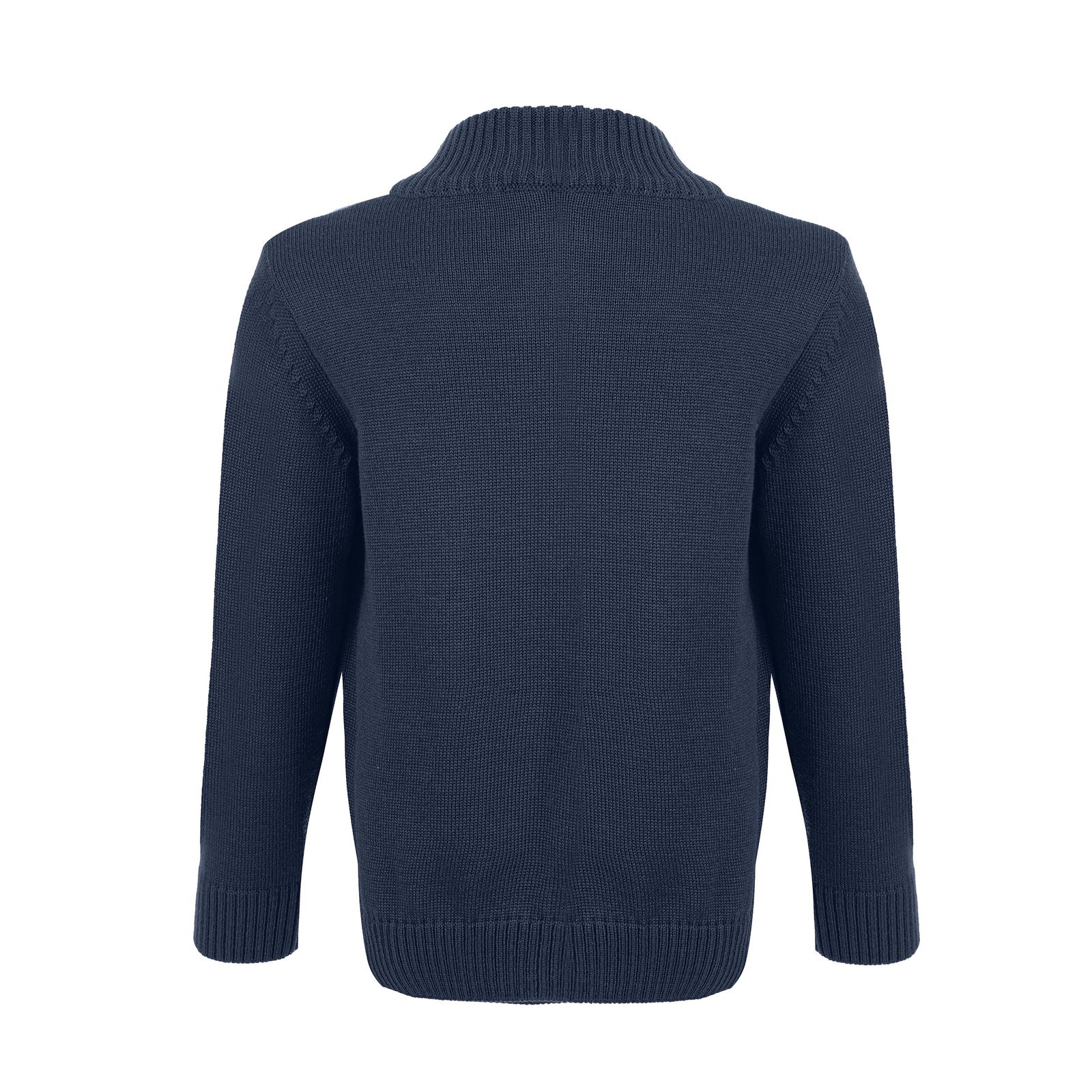 ژاکت دخترانه آی چیلک مدل پانی کد 90014-02 - - 2