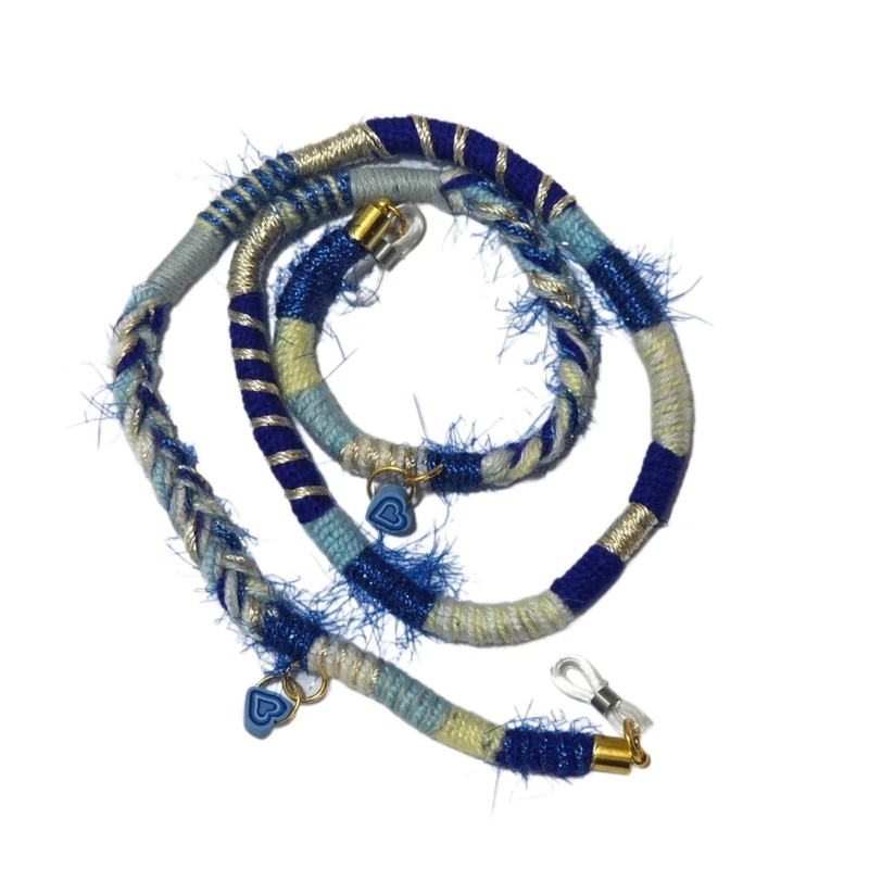 بند عینک زنانه اکسسورایز مدل 01