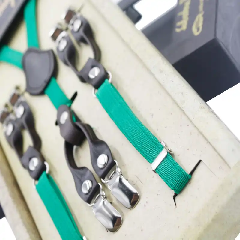 ساسبند زنانه مدل WH083GN