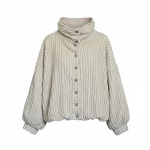 کت زنانه مدل MZ025