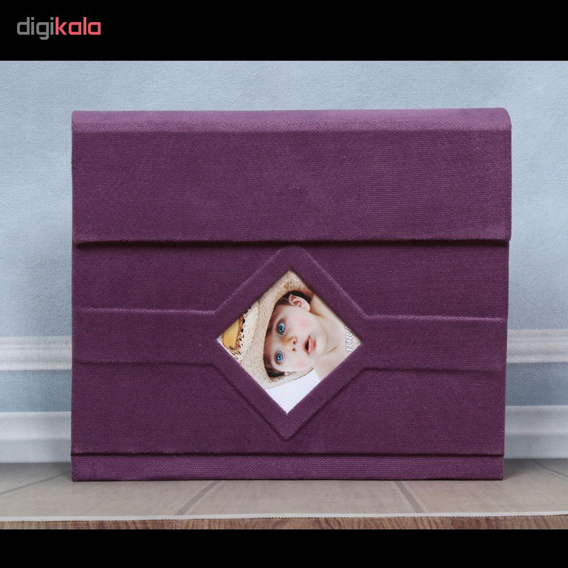 آلبوم عکس کد 1270