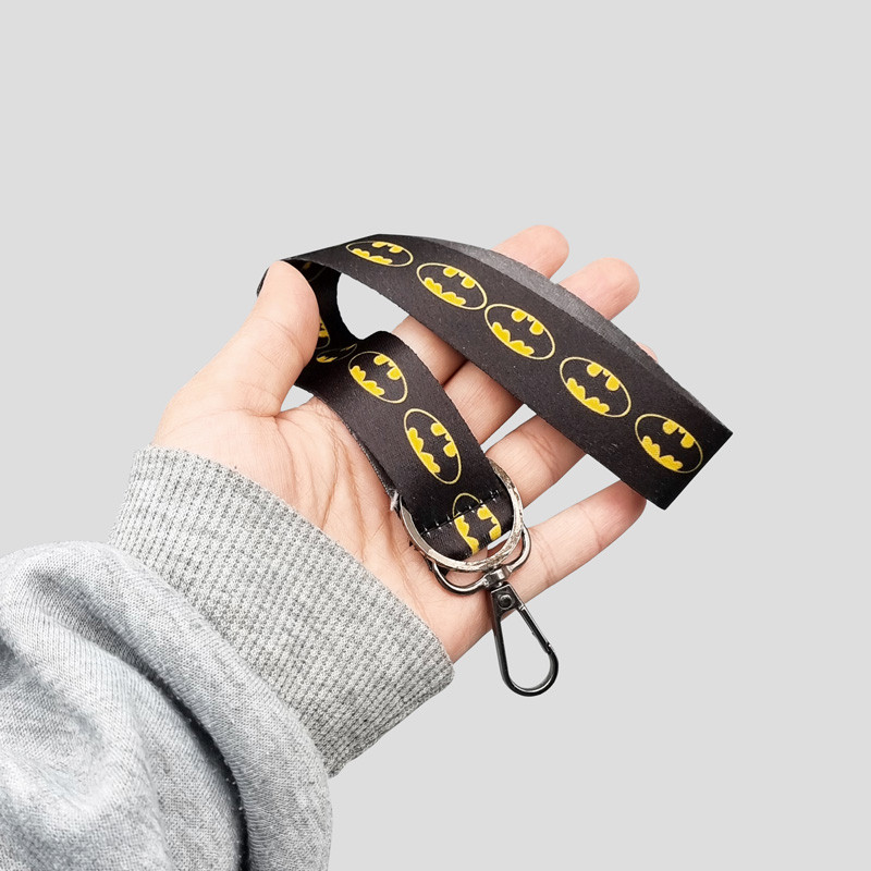 لنیارد مدل SK-Frh-378d7