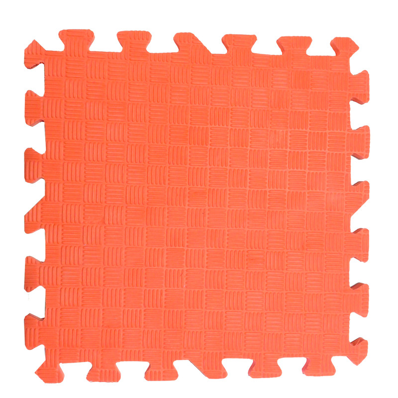 تشک بازی مدل تاتامی 20mil بسته 9 عددی