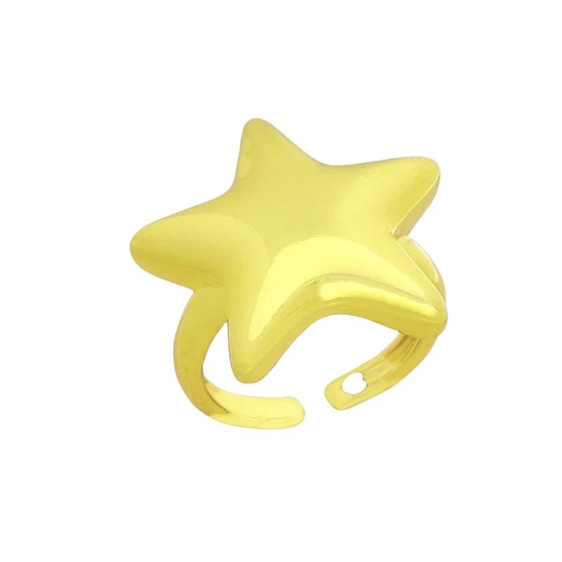 انگشتر زنانه مدل Az105