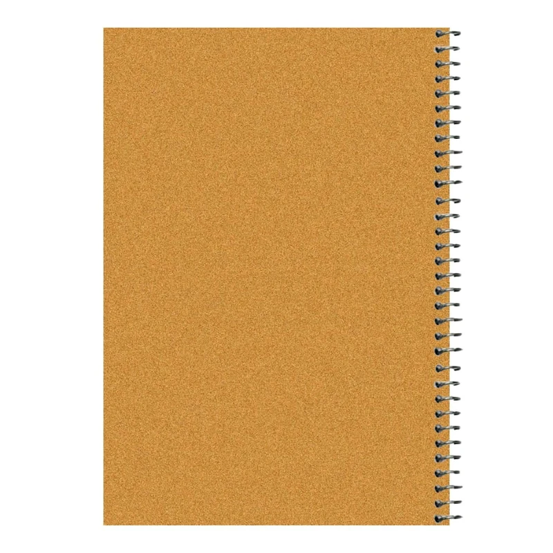 دفتر مشق 80 برگ اس جی مدل سالیوان 