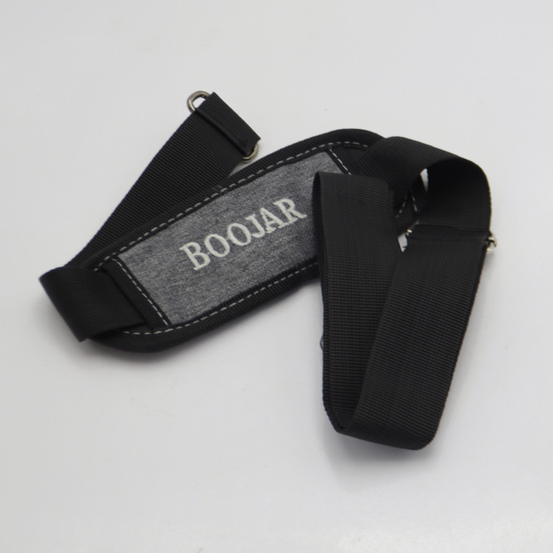 کیف ابزار بوجار  کد YP-30CM-12INCH