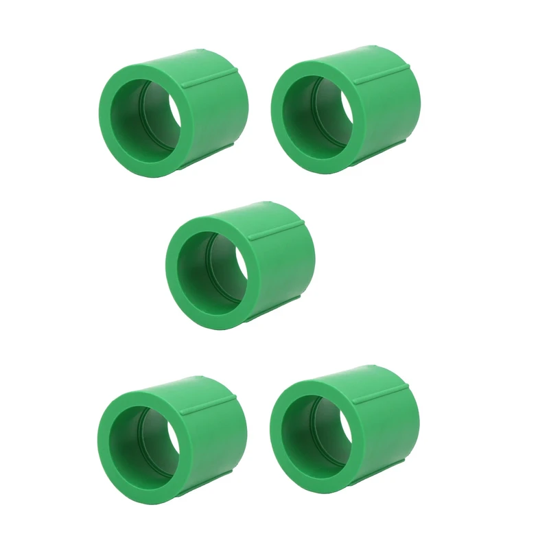 اتصال بوشن مدل 20 بسته 5 عددی