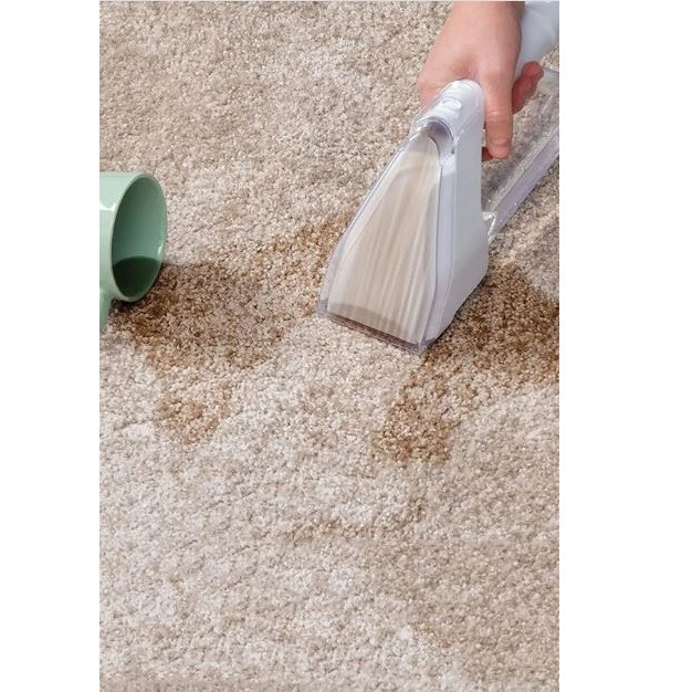 فرش شوی و مبل شوی کیوی مدل KCC-4320