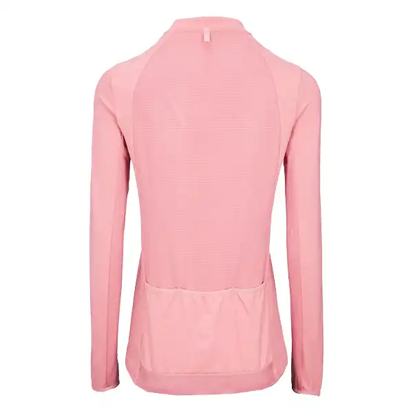 سویشرت ورزشی زنانه کرین مدل 02