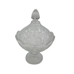 قندان ساکورا مدل می جی کد 1200