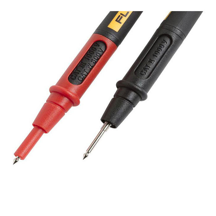 پراپ مولتی متر فلوک مدل tl 175