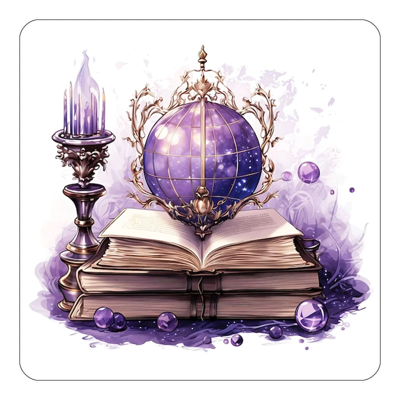 مگنت کاکتی طرح هری پاتر Harry Potter مدل mp42287