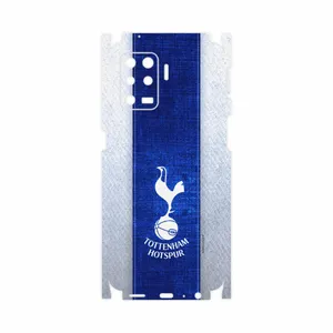 MAHOOT Tottenham-Hotspur-FC-FullSkin Cover Sticker for Oppo A94 4G