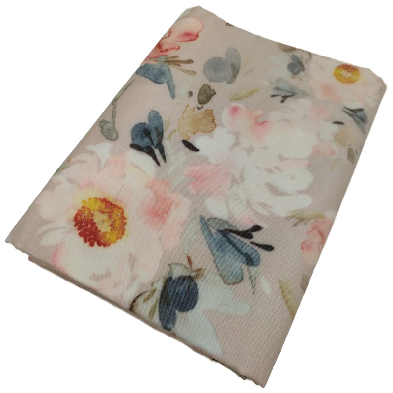 رومیزی رزین تاژ مدل لیدیا کد M140