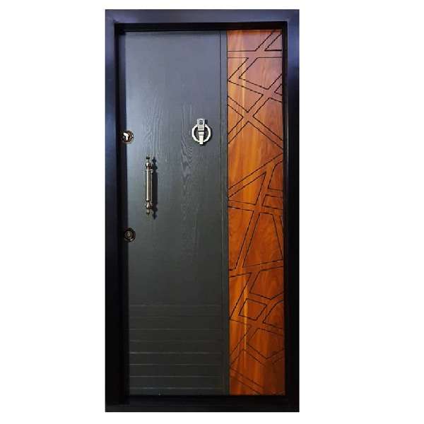 درب ضد سرقت کد۷۲۱