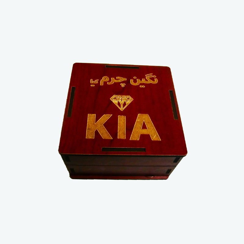 نیم ست دخترانه مدل نگین کد 1015