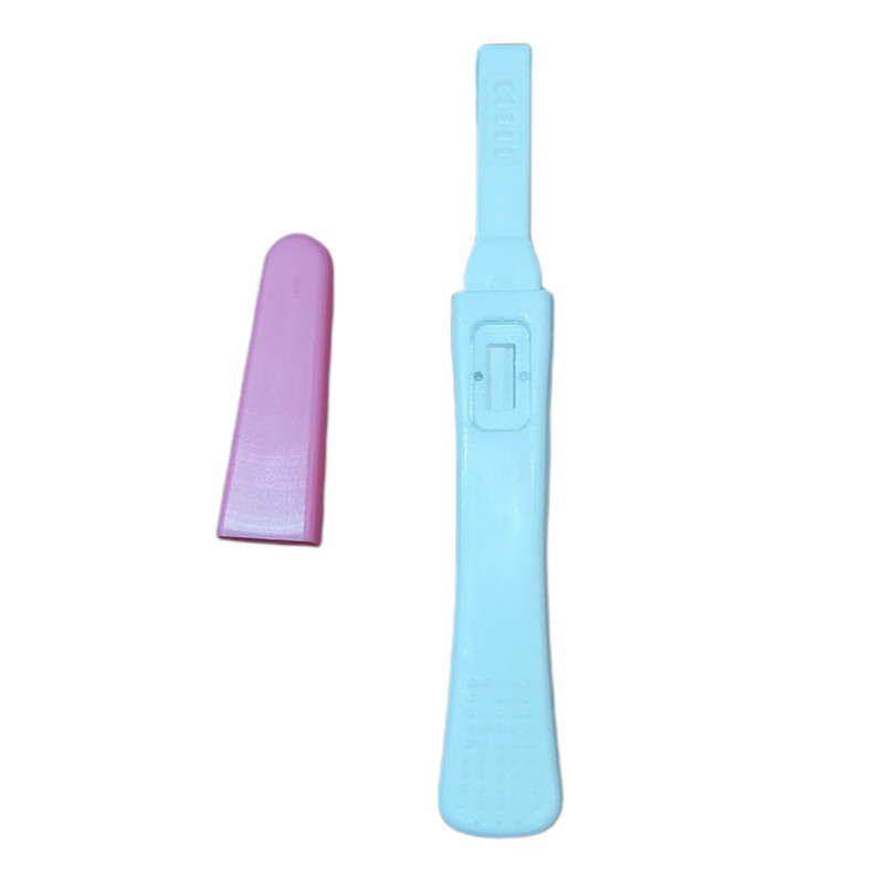 بی بی چک ریما مدل مدادی