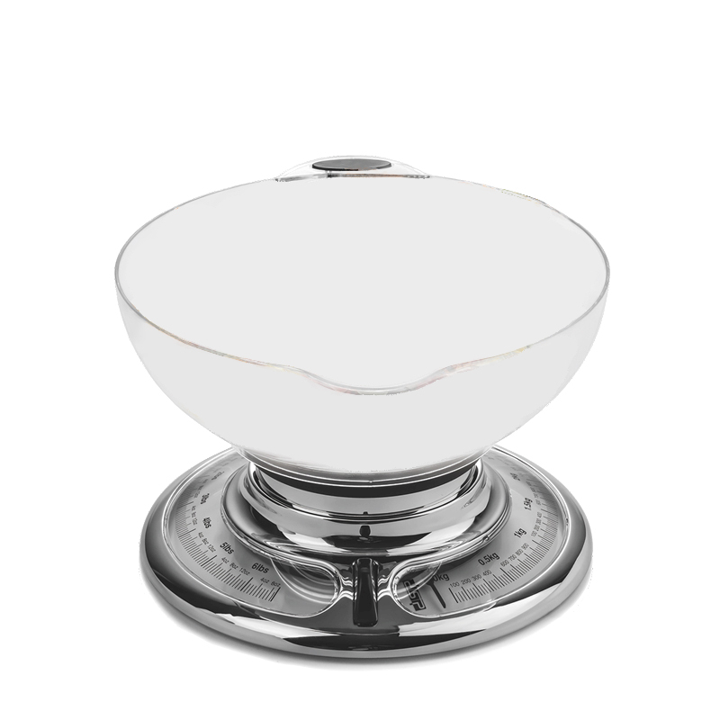 ترازوی آشپزخانه دی اس پی مدل KD7032