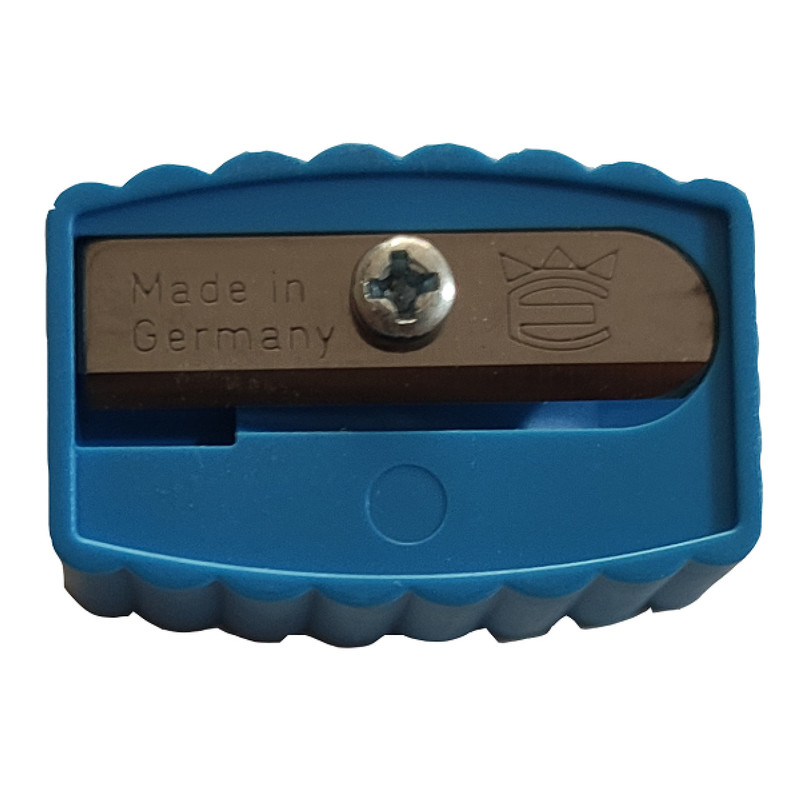 تراش ایزن مدل 001 بسته 2 عددی