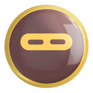 پیکسل خندالو طرح ایموجی Emoji کد 3021 مدل بزرگ