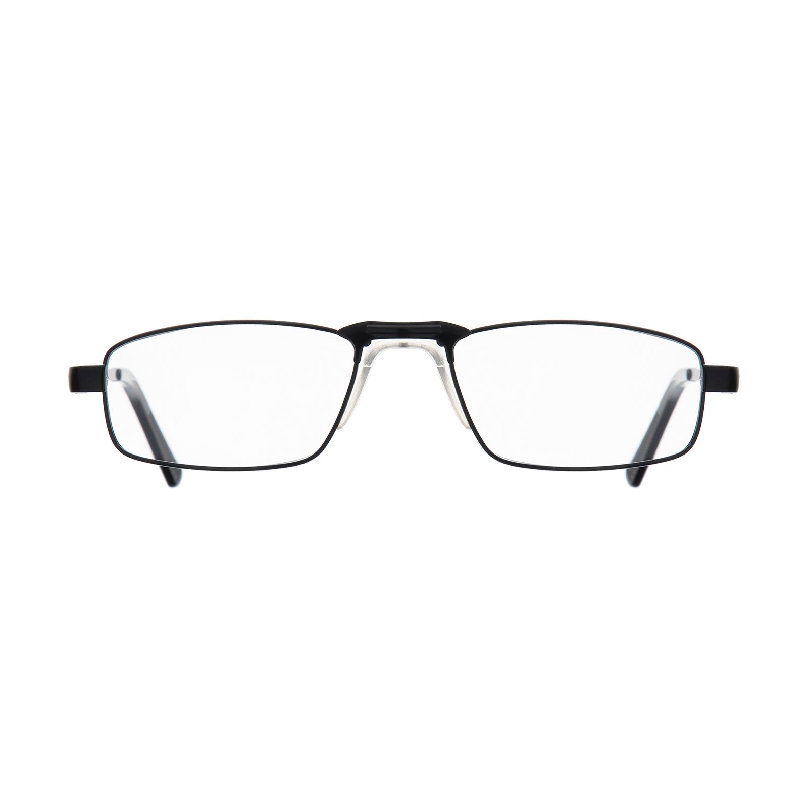 فریم عینک طبی لویی ویتون مدل 8325 -  - 2