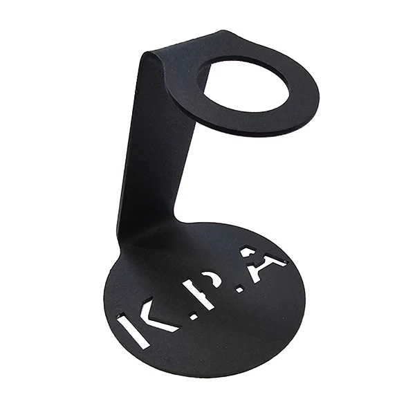 استند نیدل قهوه مدل SKR