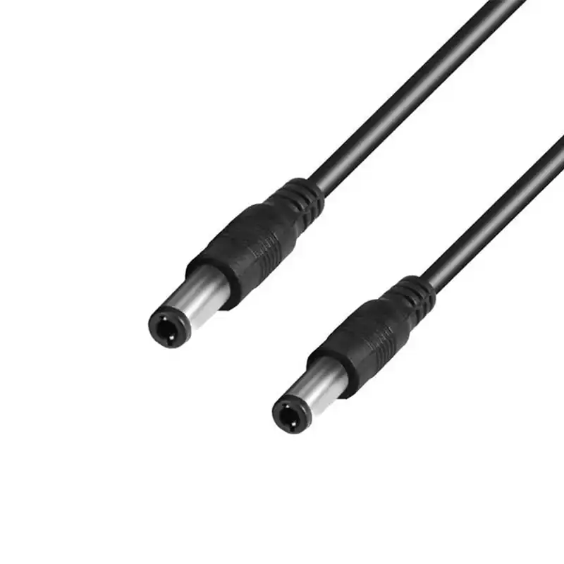 تبدیل یک به دو برق مدل PRK-10