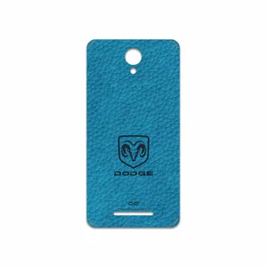 MAHOOT BL-DDG Cover Sticker for Xiaomi Redmi Note 2
