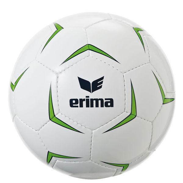 توپ فوتبال مدل ERIMA