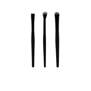 برس خط چشم مدل PRO-55 مجموعه 6 عددی