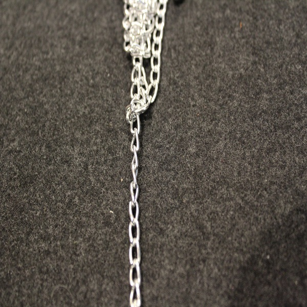 بند عینک زنانه کد Ki 00600-1