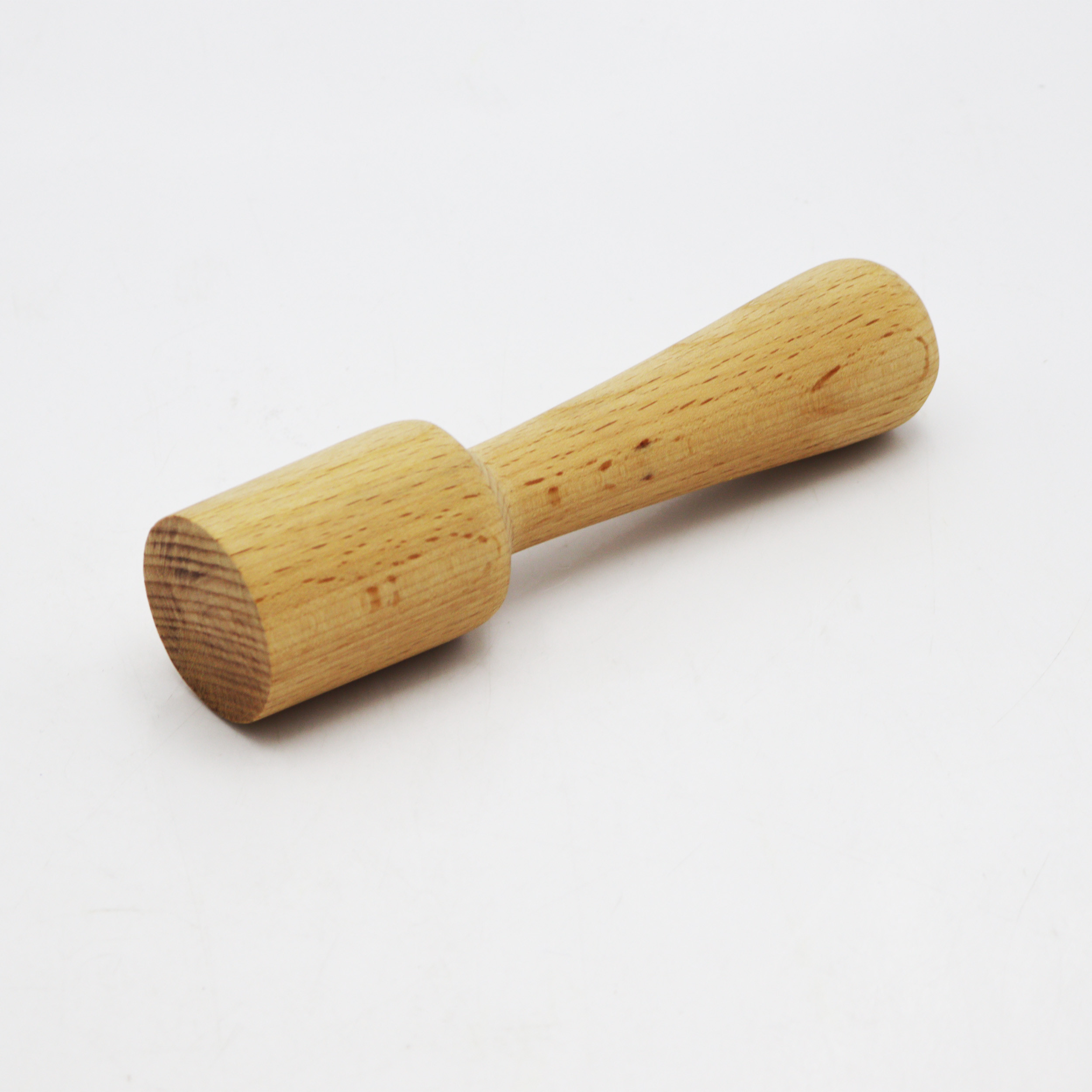 گوشت کوب ریور مدل YPK-CHOB ROSH-18CM-8503