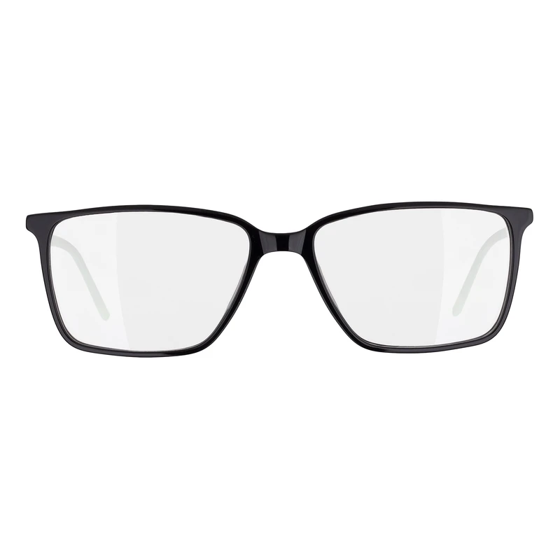 فریم عینک طبی مدل 3338C3 Acetate Light