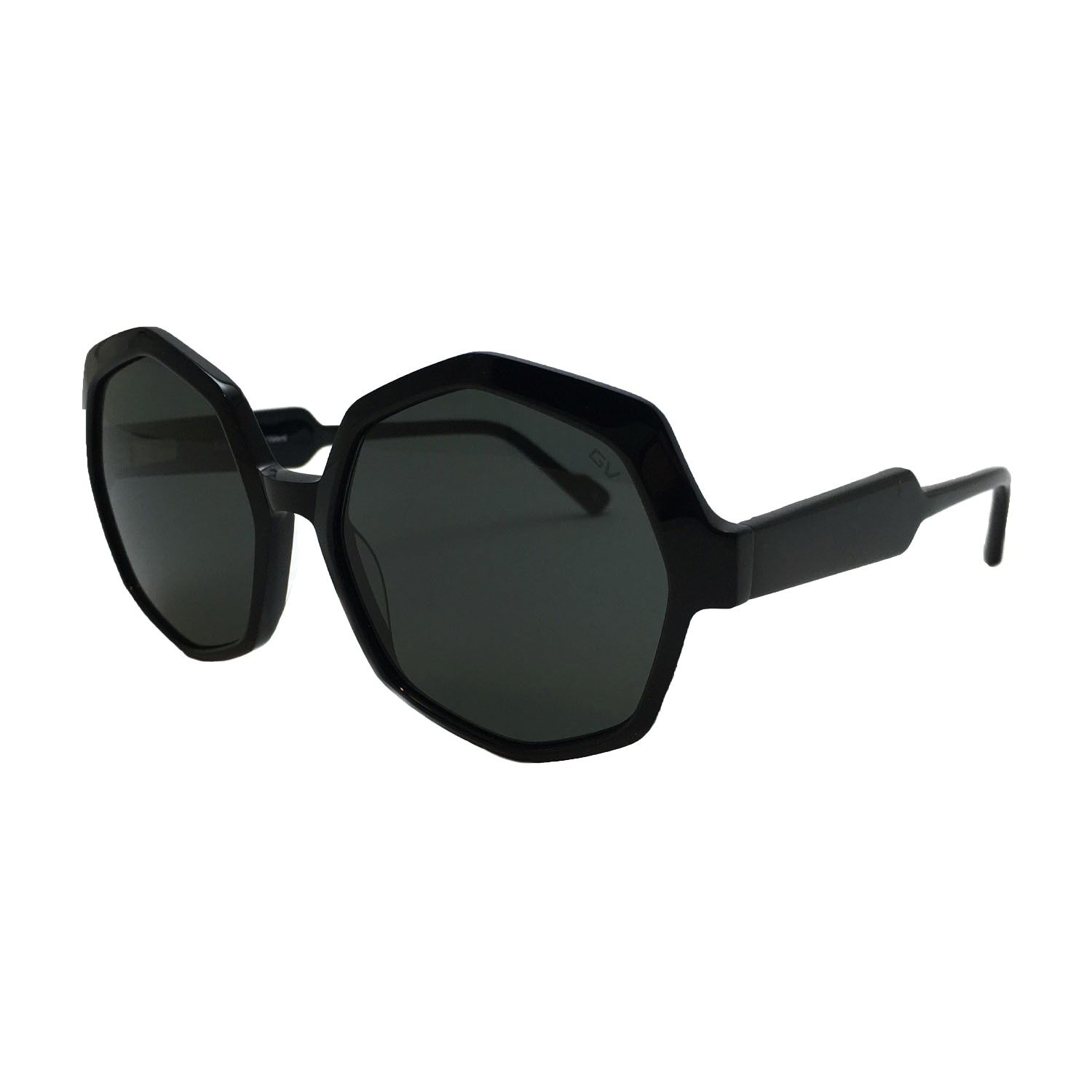 عینک آفتابی جورجیو ولنتی مدل GV-5023 -  - 2