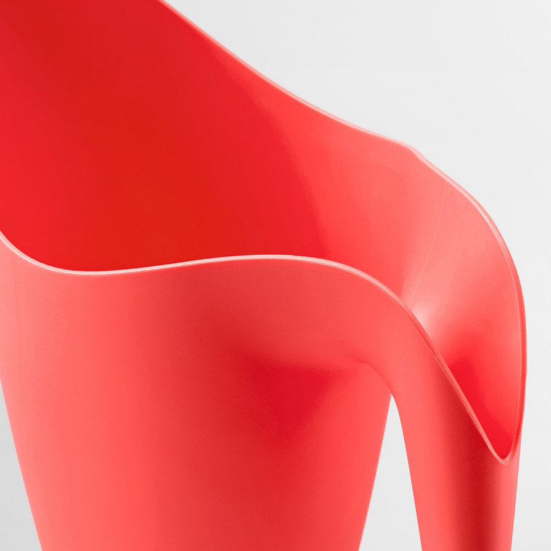 آبپاش دستی مدل 908 آبپاش دستی مدل 908