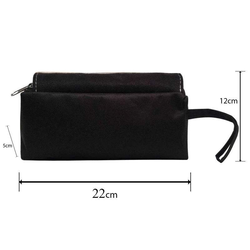 جامدادی پاد آفرین مدل شهر اشباح Spirited Away کد 377