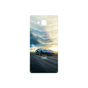 MAHOOT Forza Horizon Game Series Cover Sticker for Xiaomi Redmi 2