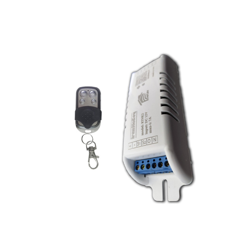 درب بازکن موبایلی ایران نوکی مدل 433