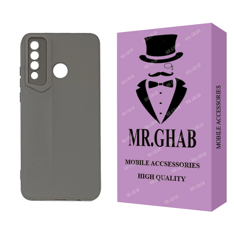 کاور مستر قاب مدل PRS مناسب برای گوشی موبایل هوآوی P30 lite