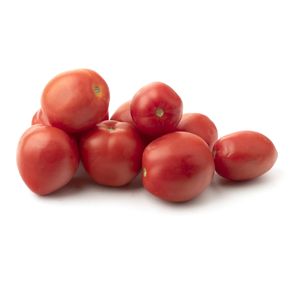 نقد و بررسی گوجه فرنگی Fresh مقدار 1 کیلوگرم توسط خریداران