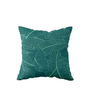 کاور کوسن مدوپد طرح آپارتمان رُست مدل pod00082