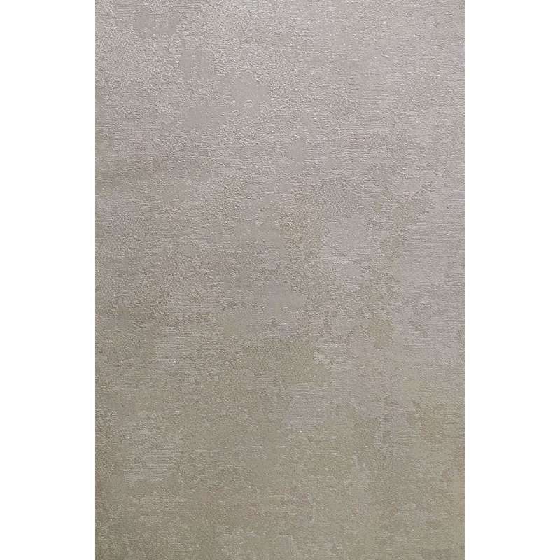 کاغذ دیواری دکورمال مدل DM110002