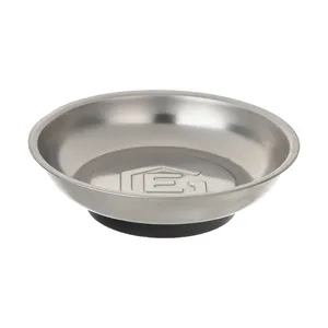 ارگانایزر مغناطیسی ابزار جنیوس تولز مدل 001036