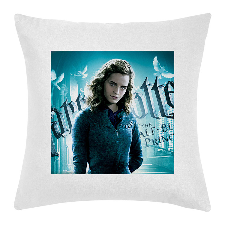 کاور کوسن مدل هری پاتر کد 8