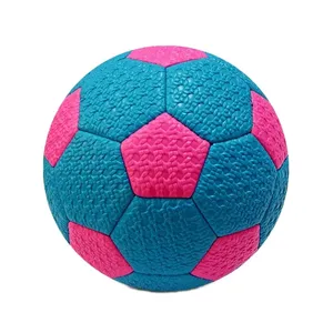 توپ فوتبال مدل S2