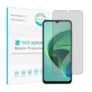 HyGAM Rockspace gaming screen protector suitable for Xiaomi Redmi 10 5G mobile phone