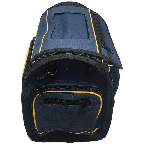 کیف ابزار ماموت مدل 370